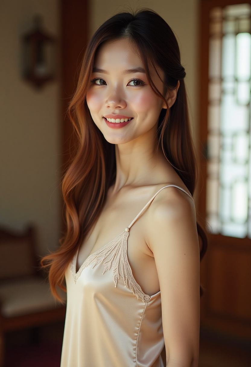 零点突围剧照