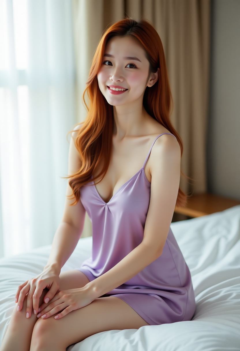 记忆备份剧照